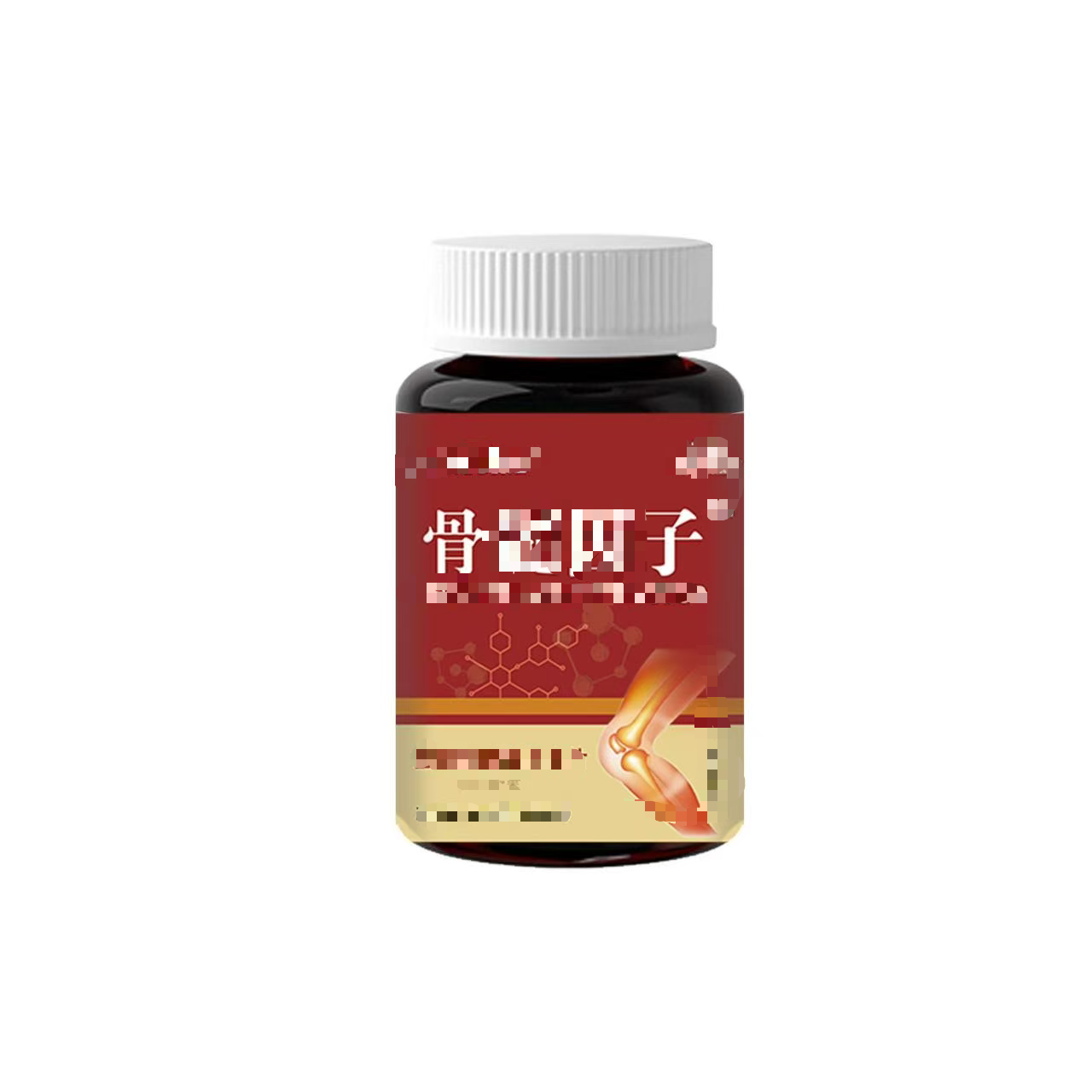 张少大礼物骨骨骨骨骨骨骨骨骨骨骨骨骨骨骨骨骨骨骨骨骨餐具礼盒