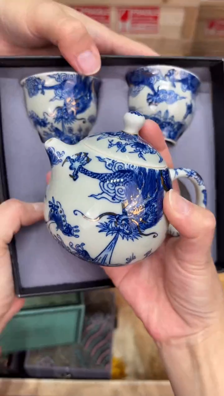 @@@@闪购@@@@@@@2809