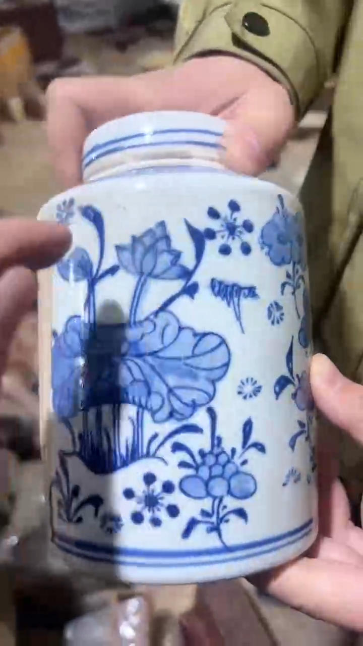 【闪购商品】紫砂茶杯紫砂紫砂紫砂紫砂