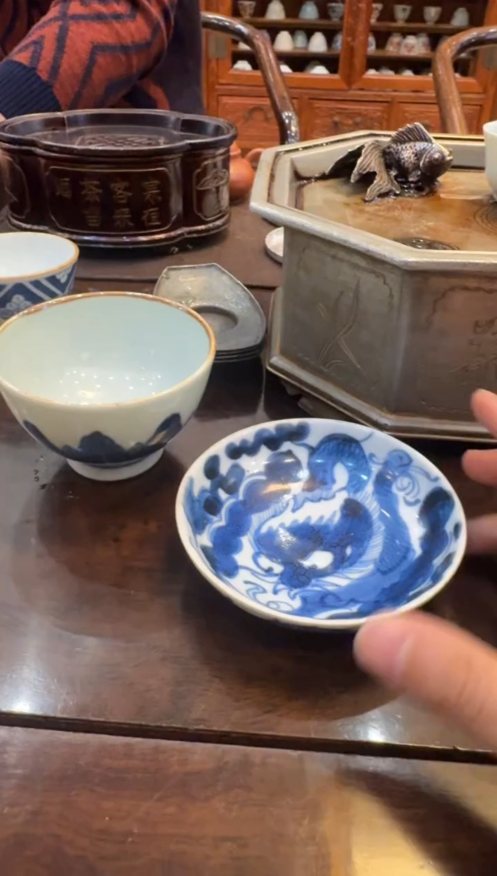 柒***ᴳ杯子杯子杯子杯子碟杯子杯子