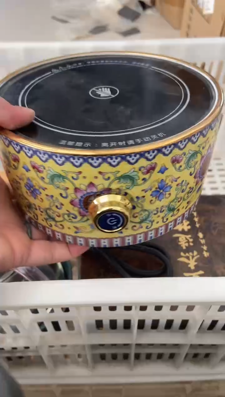 杯无运费险有瑕疵的摄影的产品有使用过的痕迹有点脏介意勿拍