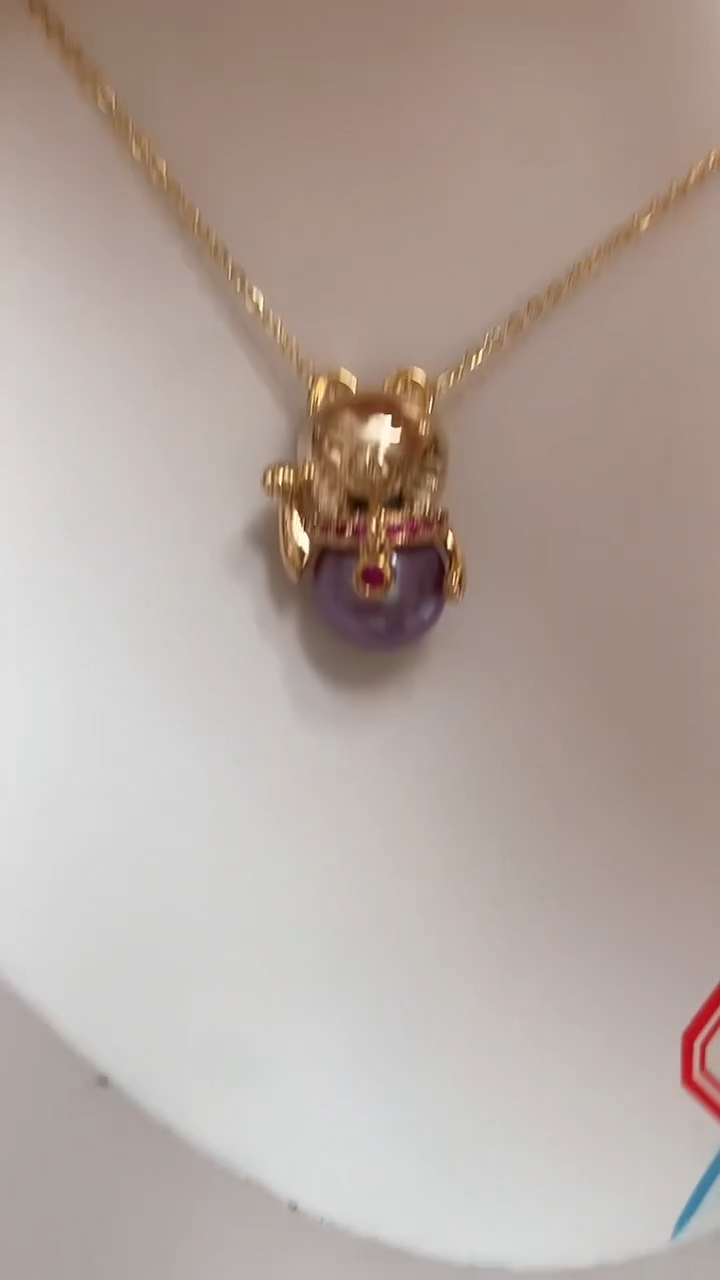 【闪购商品】淡水珍珠耳饰合金珍珠项链