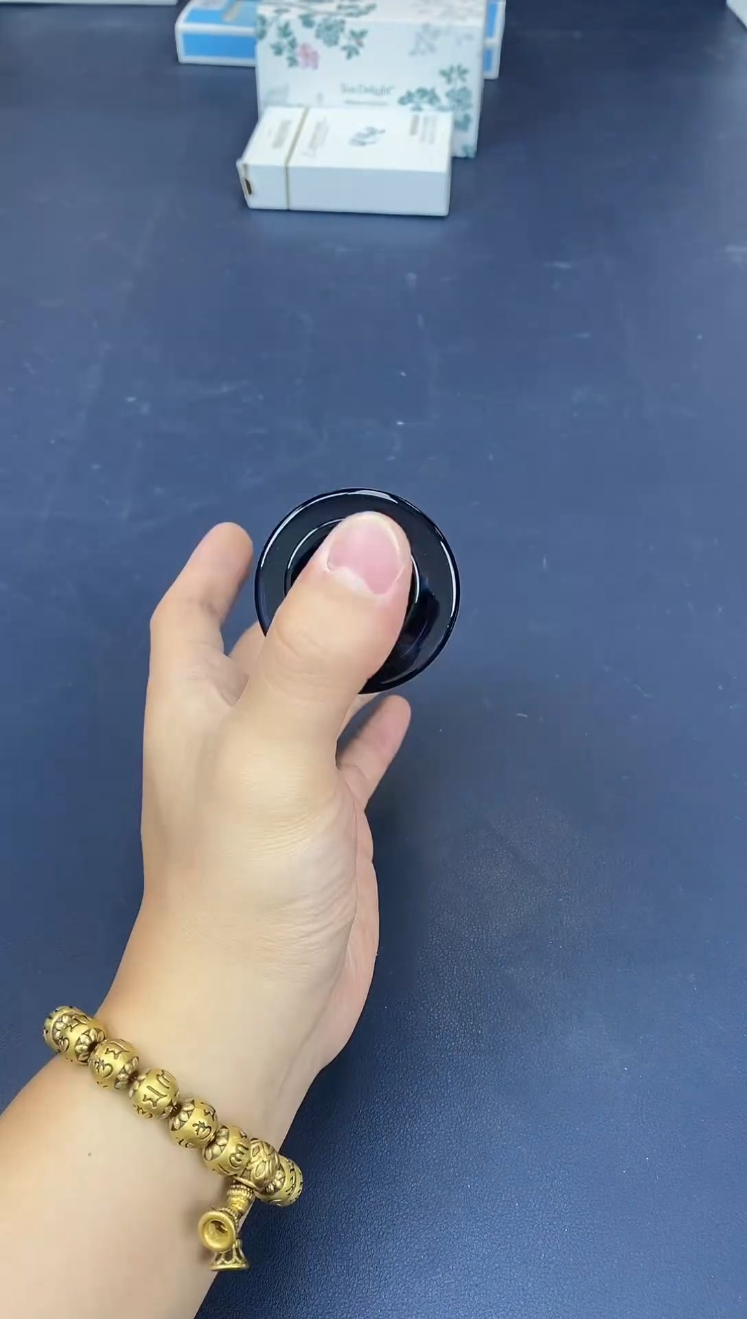 瓷片搬家换新，全部低价@@DD37