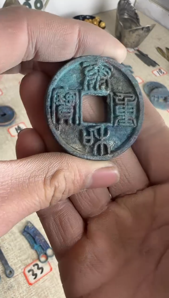 【闪购商品】鼎世藏馆6666666666666