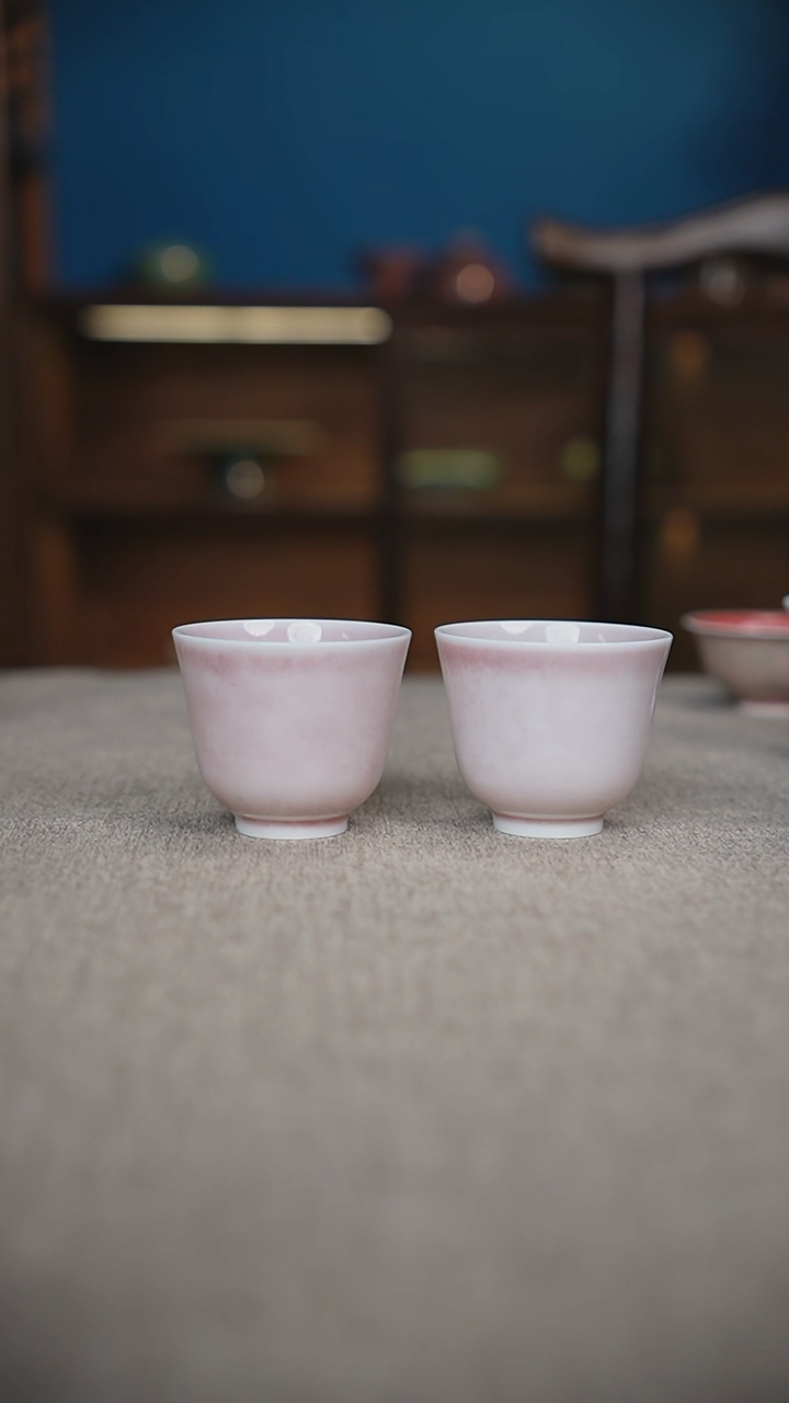 【闪购商品】陶瓷陶瓷陶瓷陶瓷陶瓷