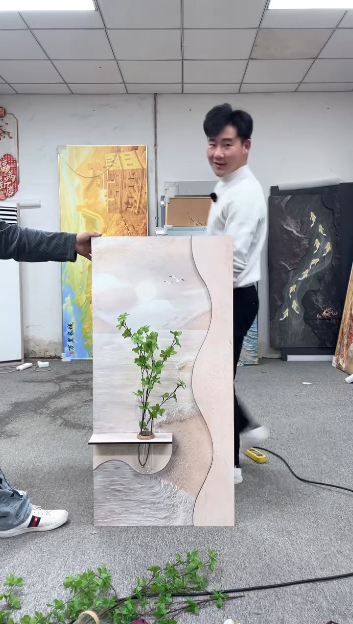 高货清仓 微瑕介意勿拍60*120