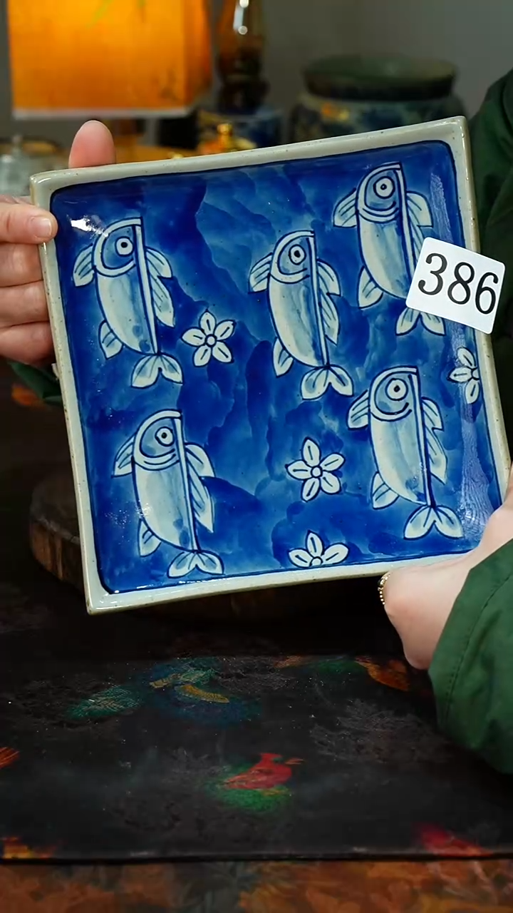 【闪购商品】.386............茶碗