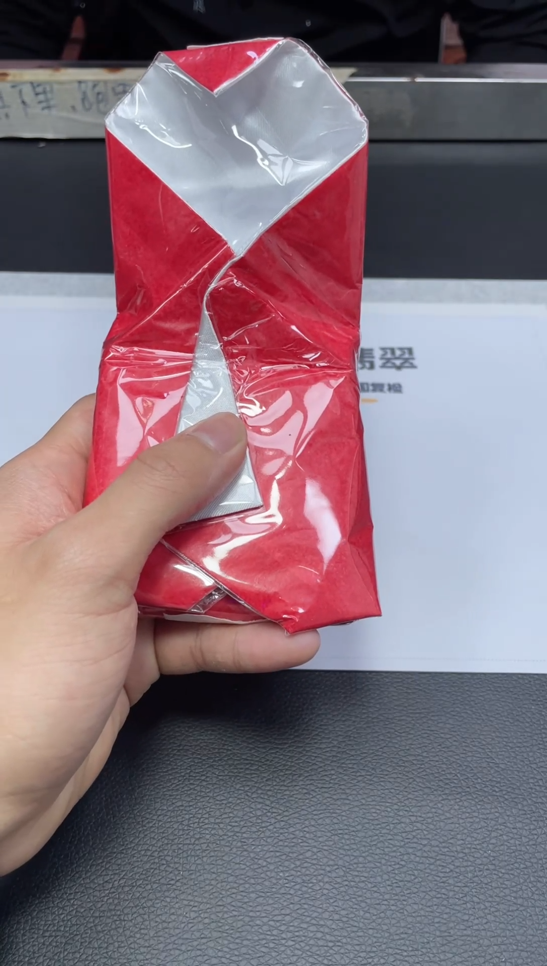 【闪购商品】定制翡翠手镯未镶嵌毛货手镯需精细抛光/