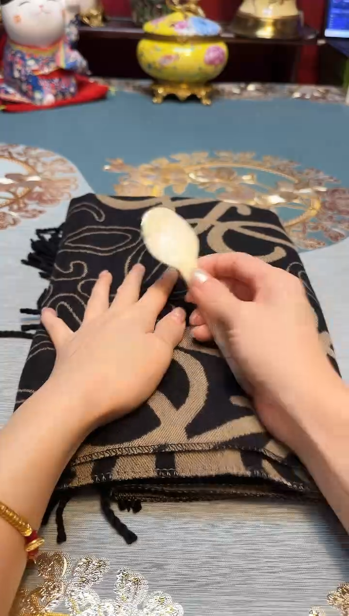 伦杯杯杯杯杯杯杯杯杯杯杯杯杯