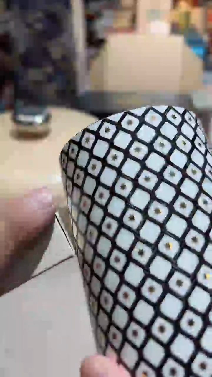 【闪购商品】瓷片正品保真，清库存