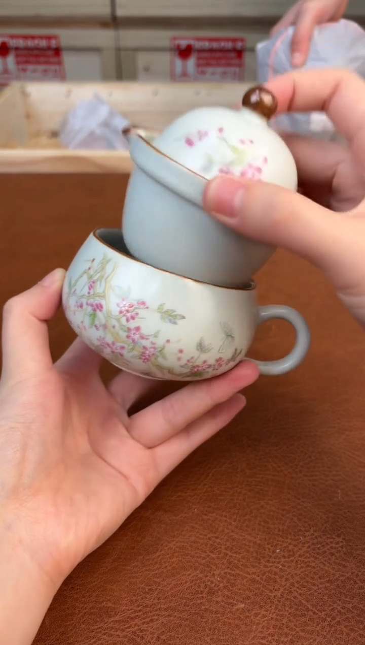 @@@@@@@@@@@@@@@@@@@3773