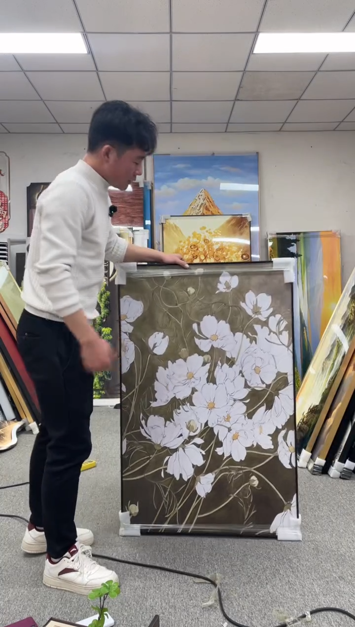 竖款高货清仓 微瑕介意勿拍   80*120