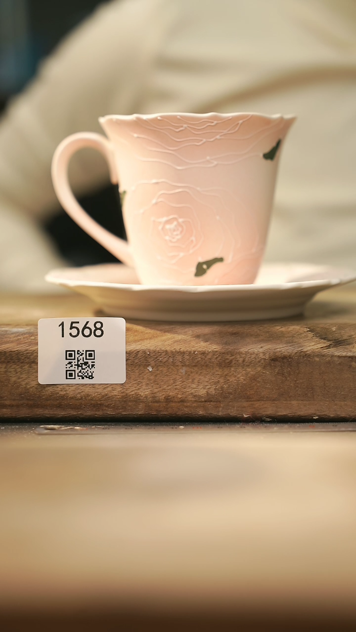 【闪购商品】【落单孤品】福利/杯子@@1568