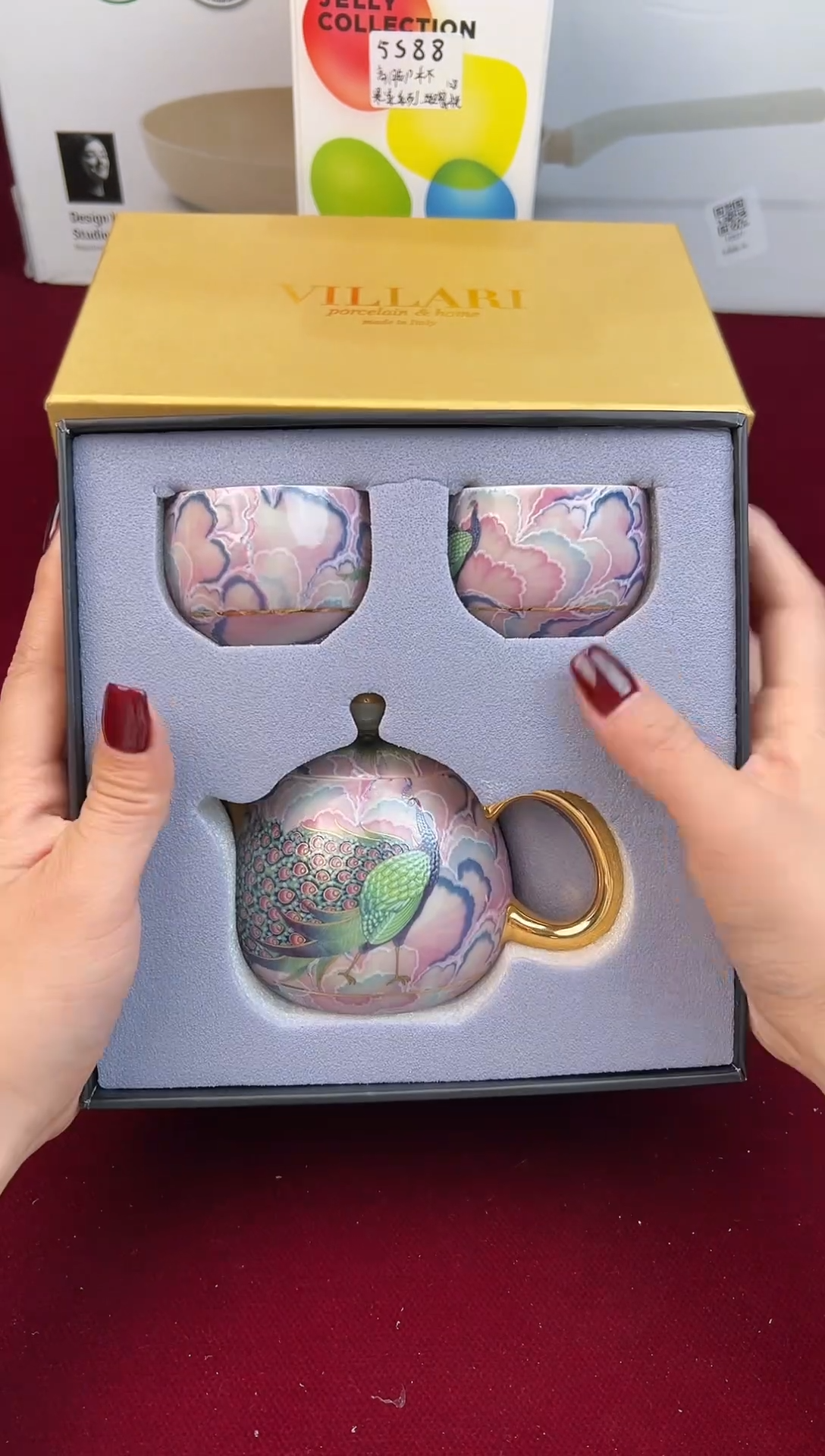 【闪购商品】正在放漏，快来抢啊1P6