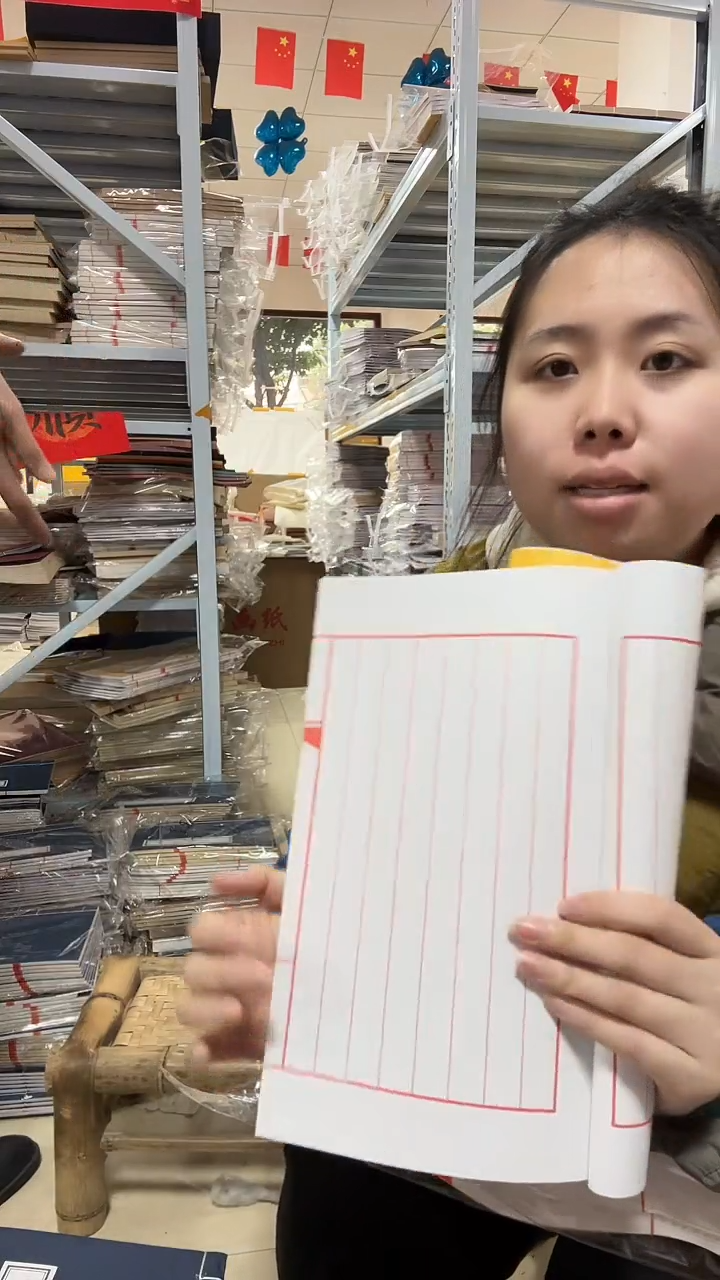 【12/22】C17（讲解为准）