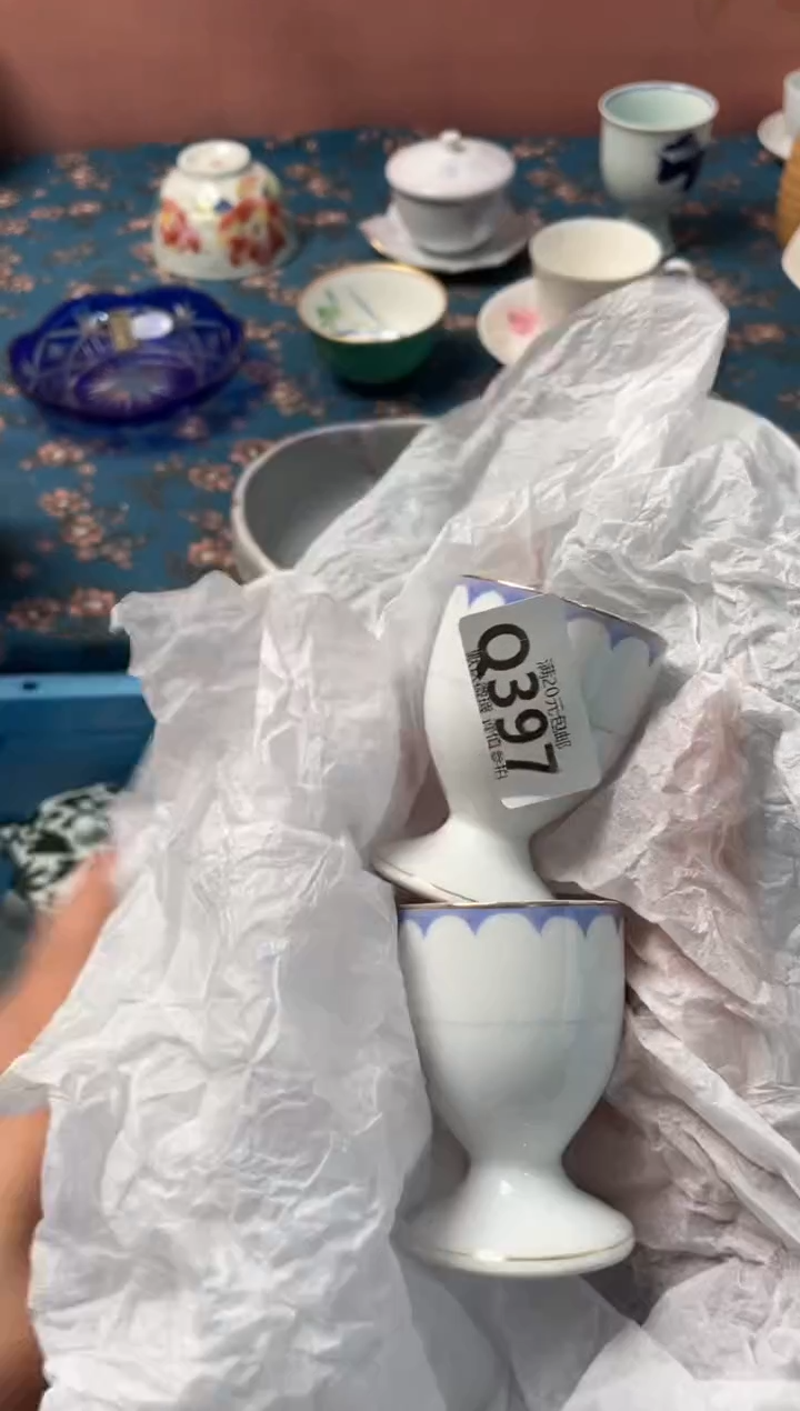 瓷片l****n瓷器瓷器Q397