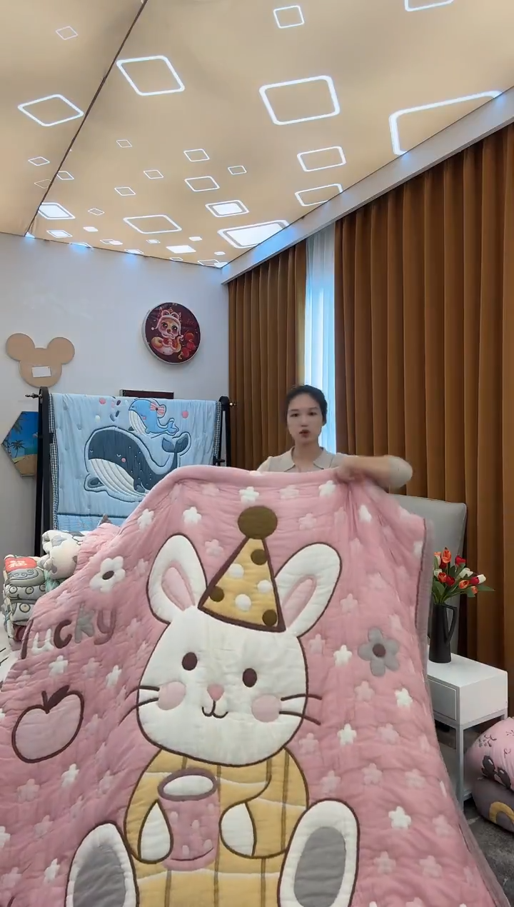 棉花平安兔粉-200x230