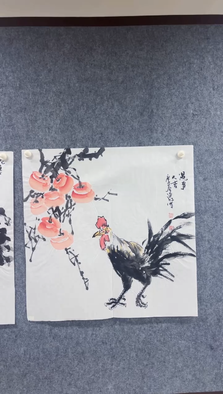 国画志川专属福利-56-159