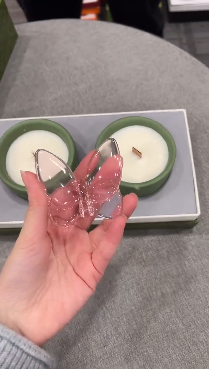 【闪购商品】杯CP001------------