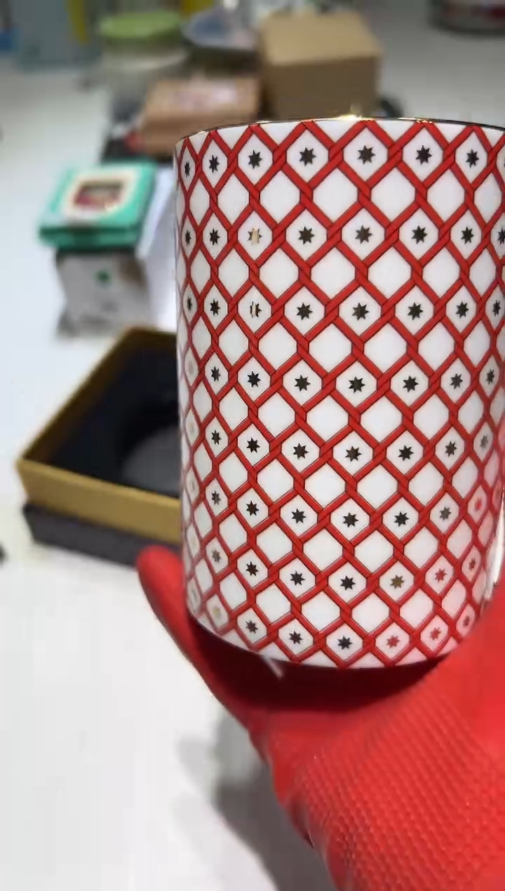 瓷片名品名瓷一折五折放漏@@1