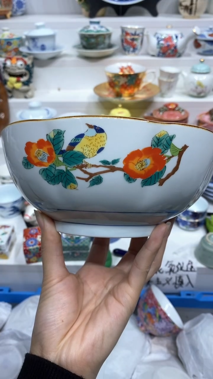 【闪购商品】闪购商品闪购商品闪购商品