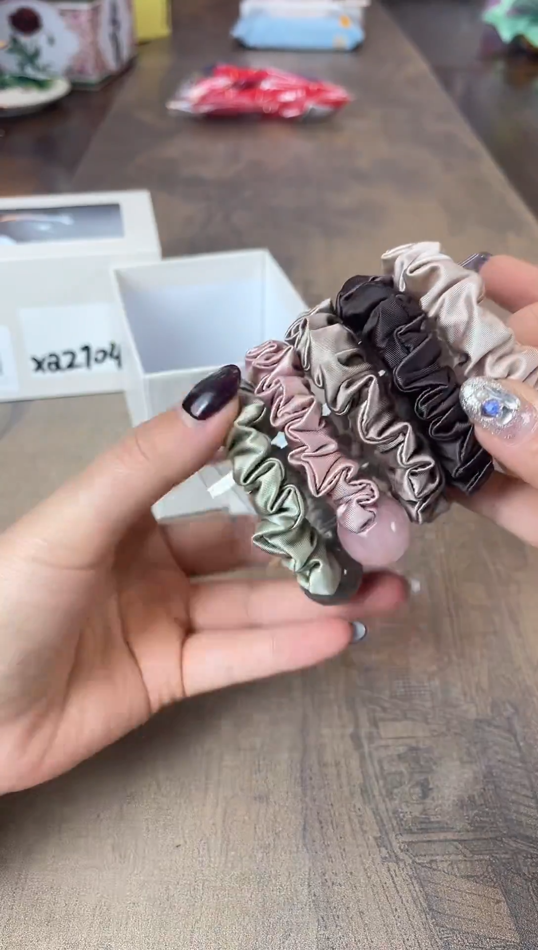 瓷片别算了真划算@@XQ2704