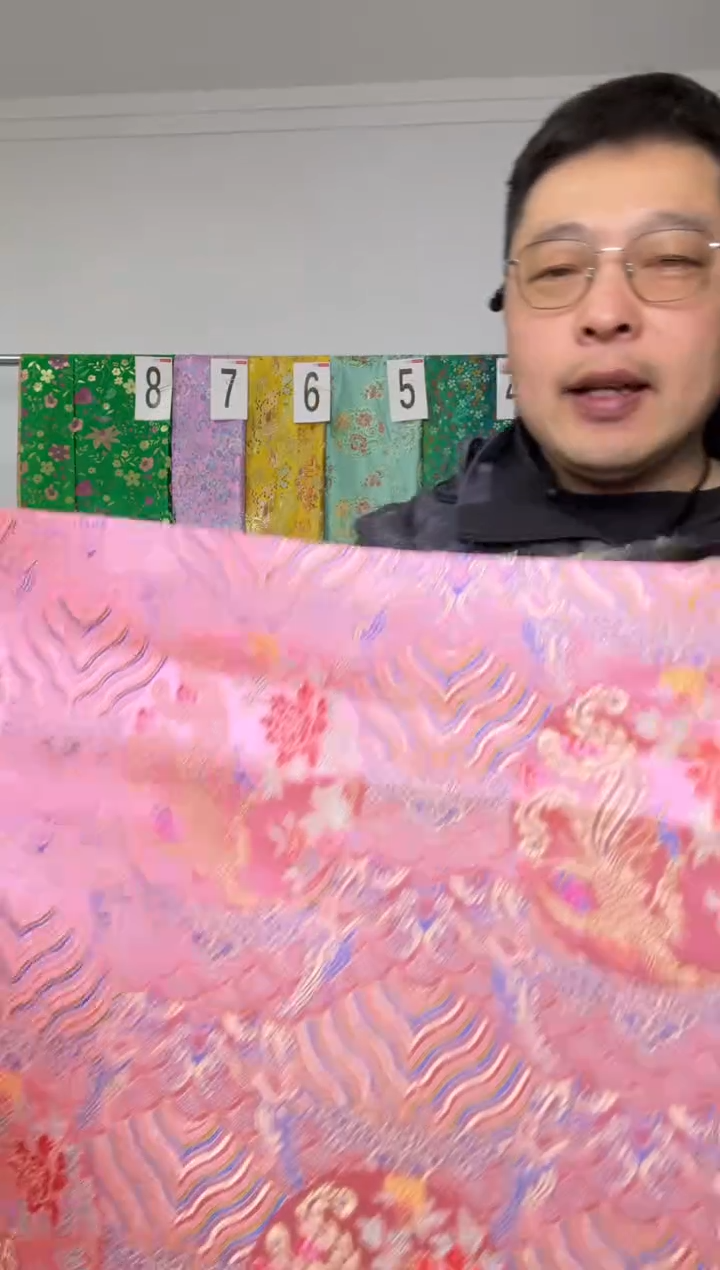 混纺满18元包邮.两单连裁.宽.长120.60