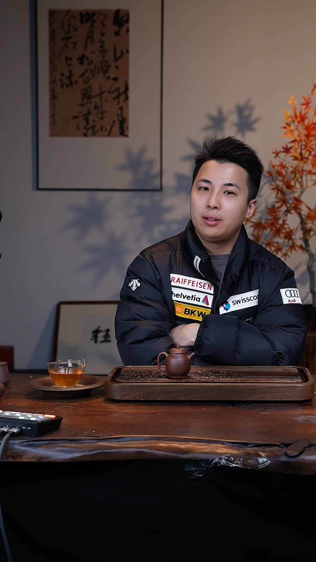 【闪购商品】紫砂茶壶自营新年福利襄阳漫士