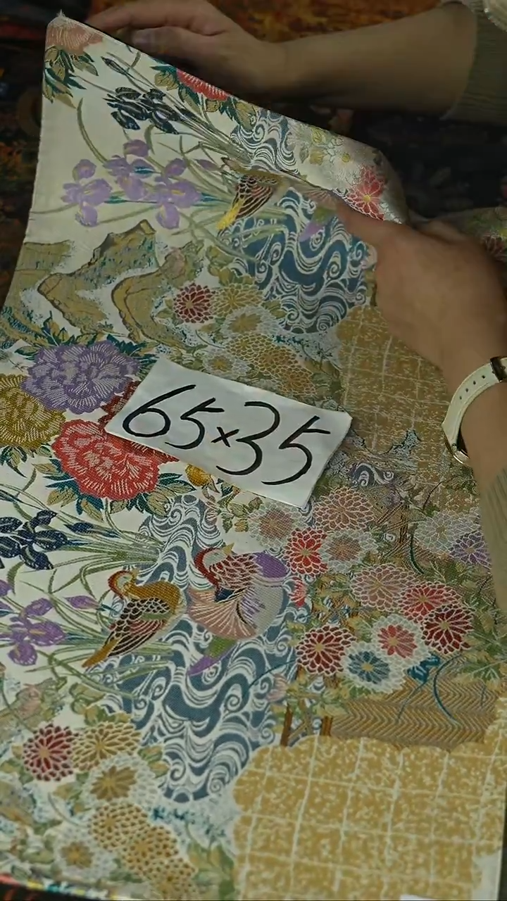 今日茶席大上新 每款都超好看