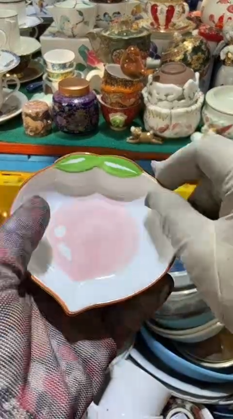 【闪购商品】瓷片11111111111111111