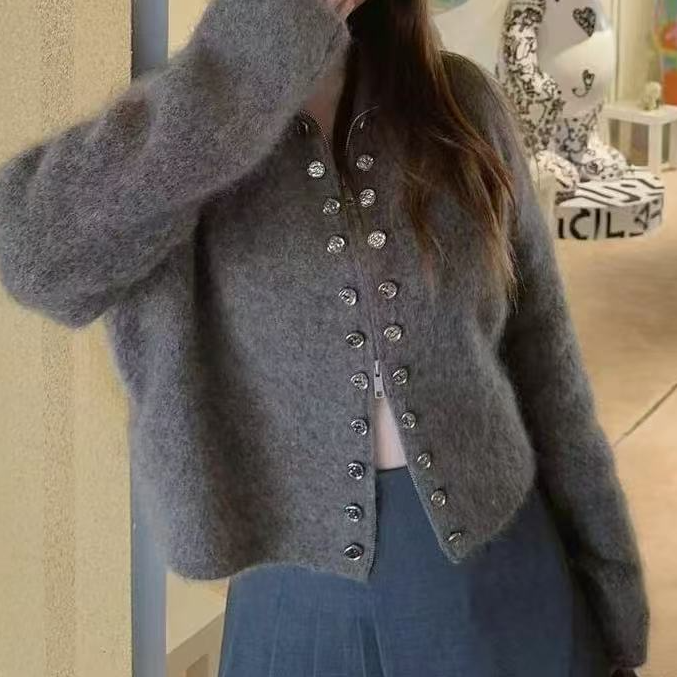 ZWX-111韩国7宝 apm韩国东大门女装