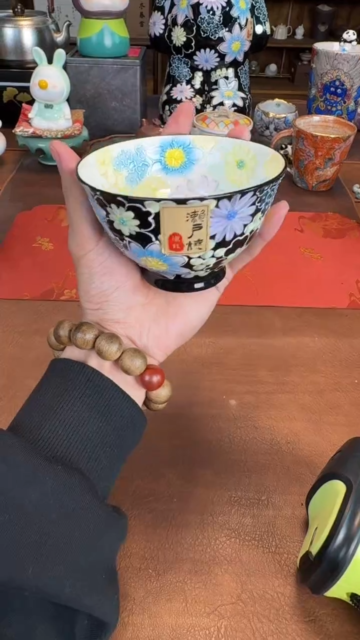 【闪购商品】瓷片1111111@@hl022