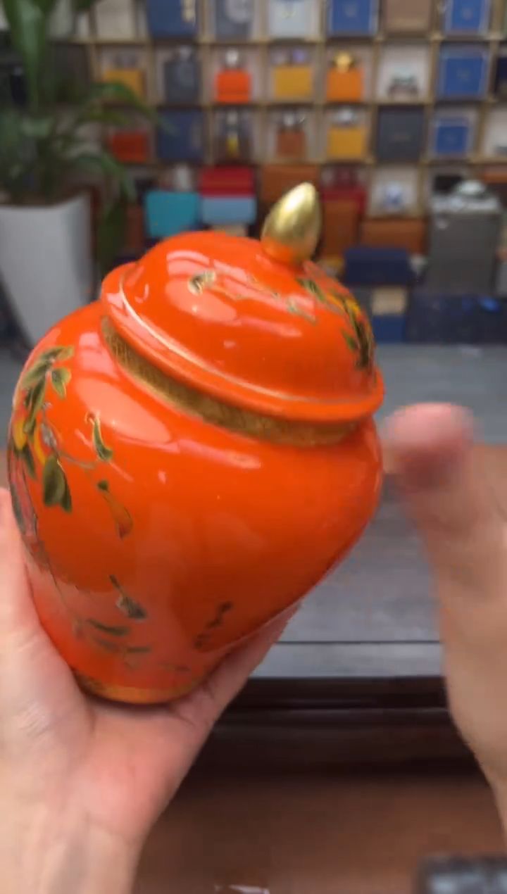 【闪购商品】@@高端茶器甄选精品