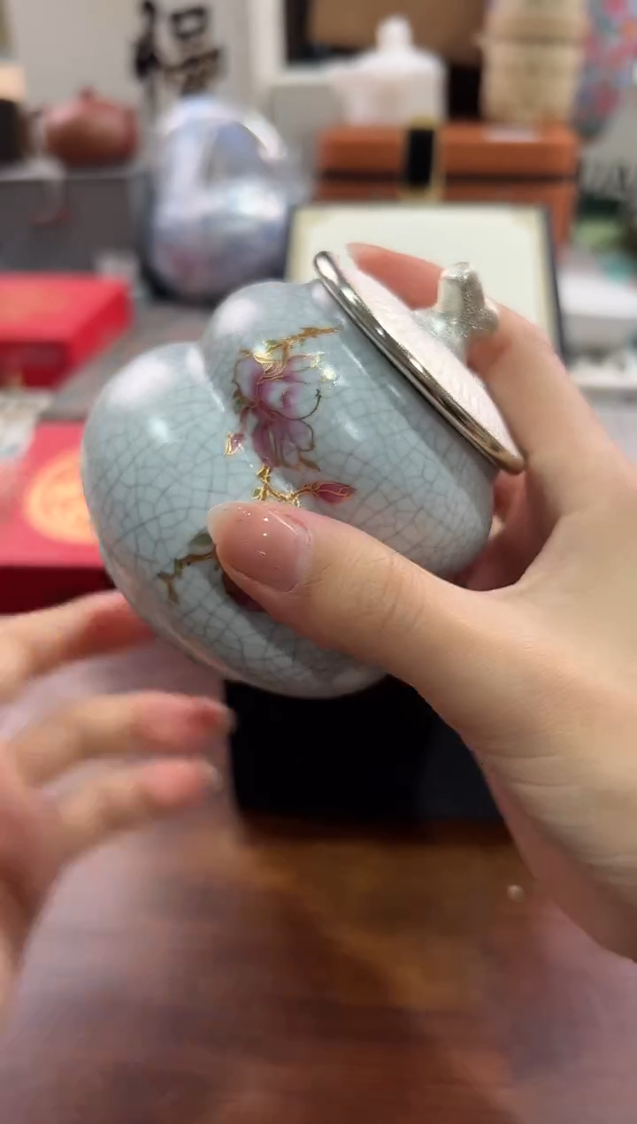 瓷片@@@@@@@@@@1312