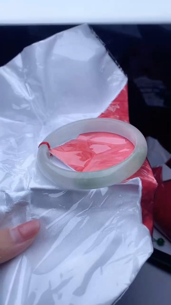 所见即所得 196 k59