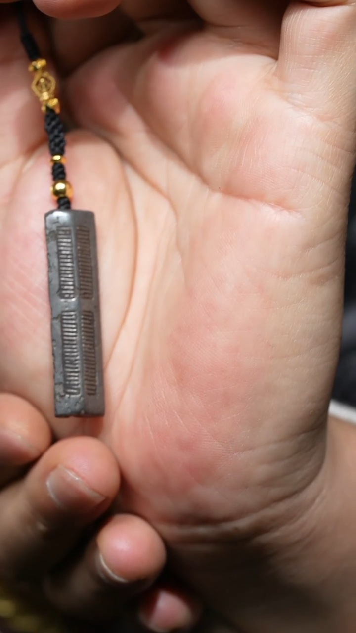 【闪购商品】盔甲片（多样性发货，发其一）