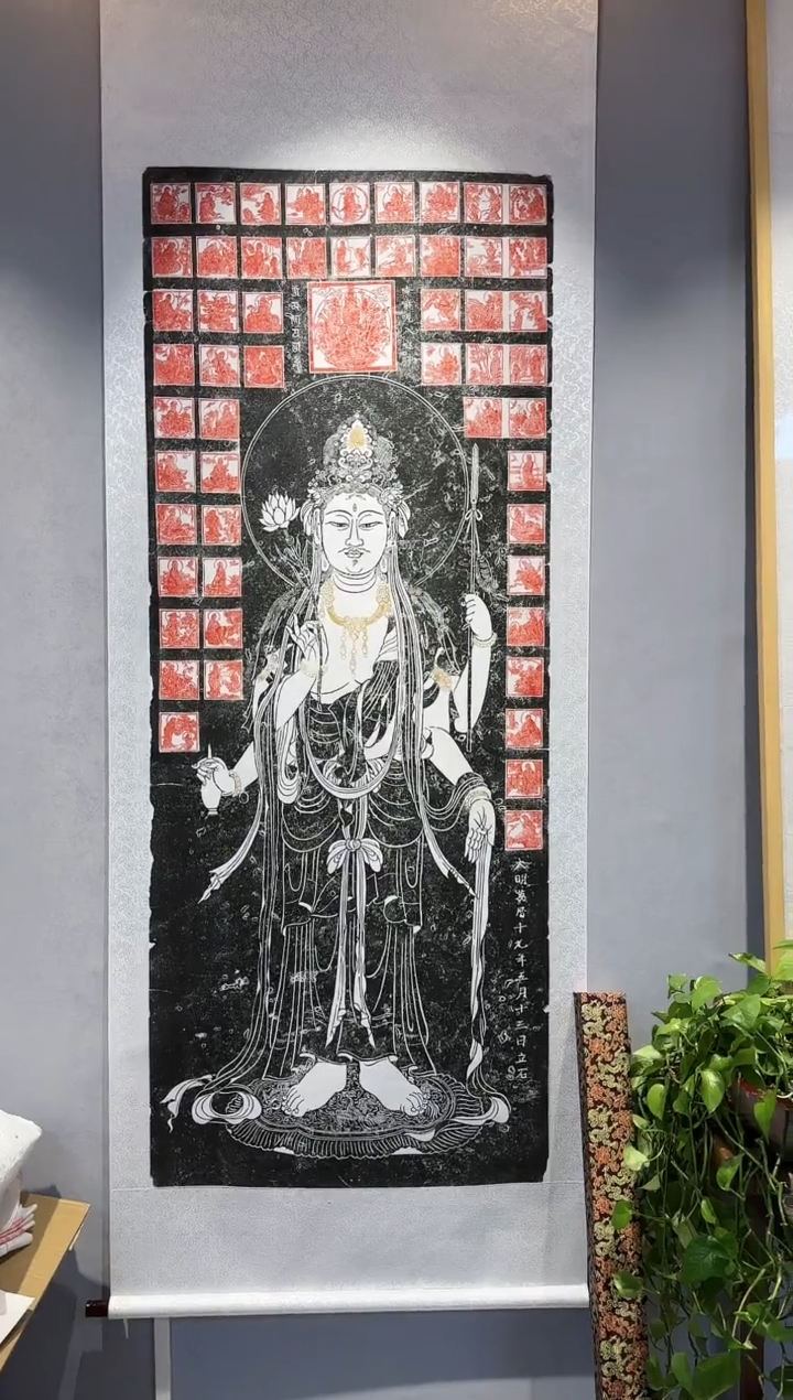 【闪购商品】昌化石印石111111111111111