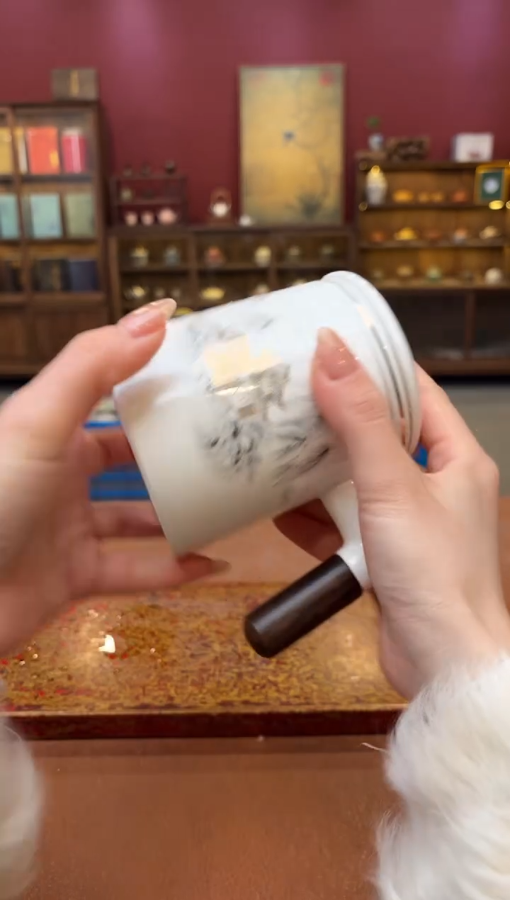 【闪购商品】观泥见物直播福利品¥¥¥¥¥¥¥¥