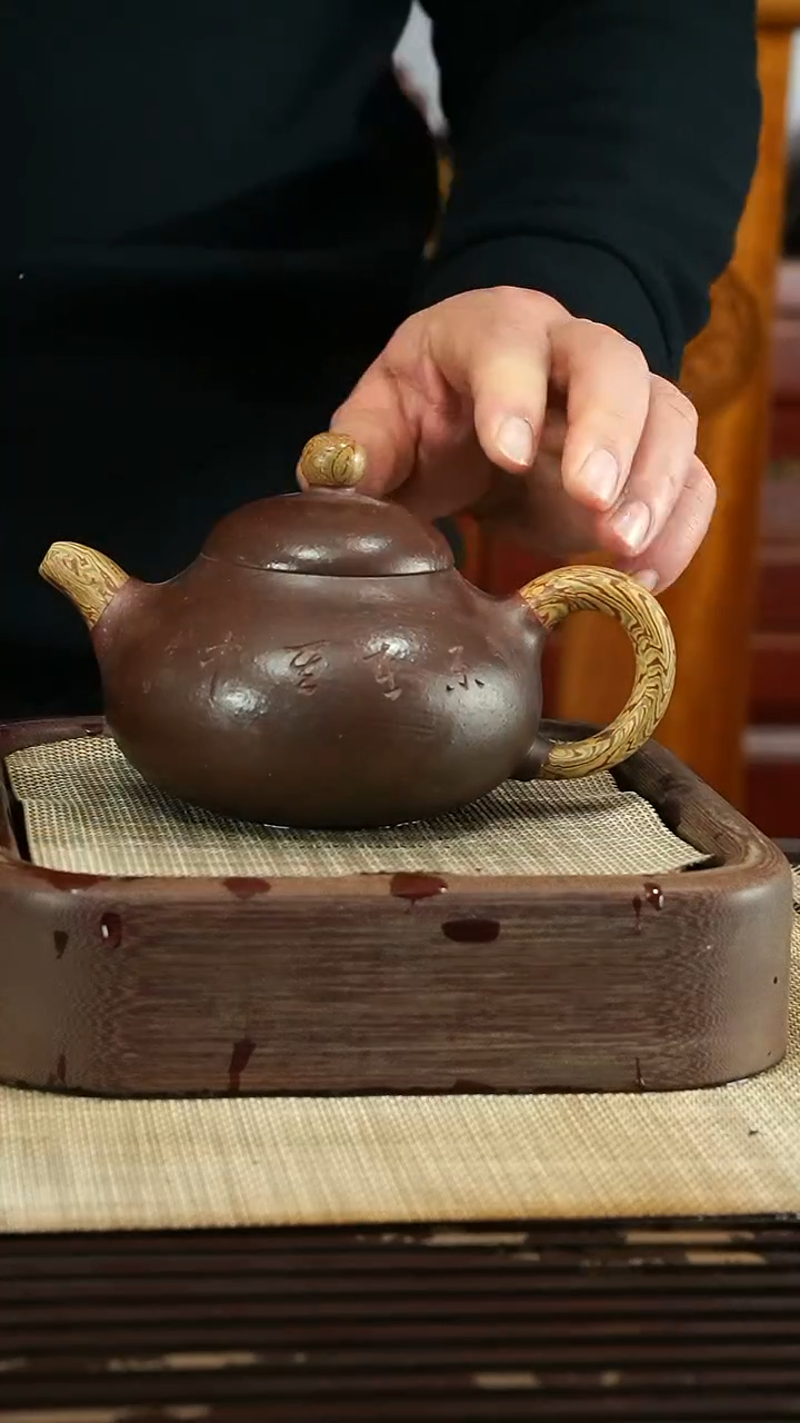 【闪购商品】111111111111111