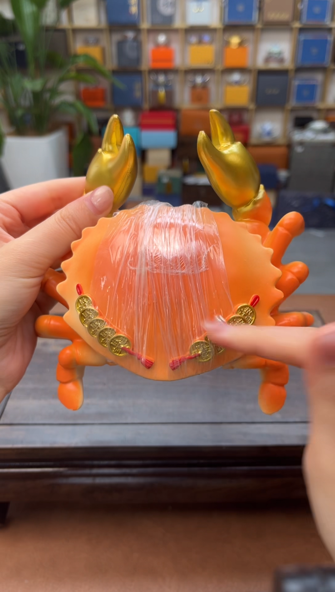 【闪购商品】@@高端茶器甄选精品