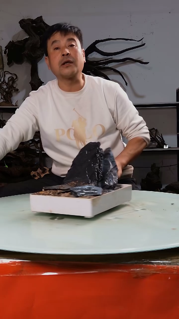 【闪购商品】木215清香阁清香阁清香阁