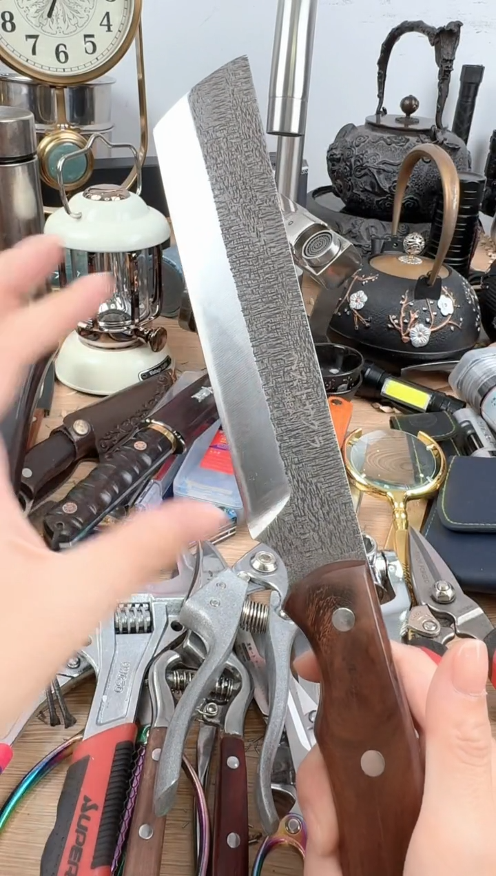 瓷片外贸小公主瓷片1