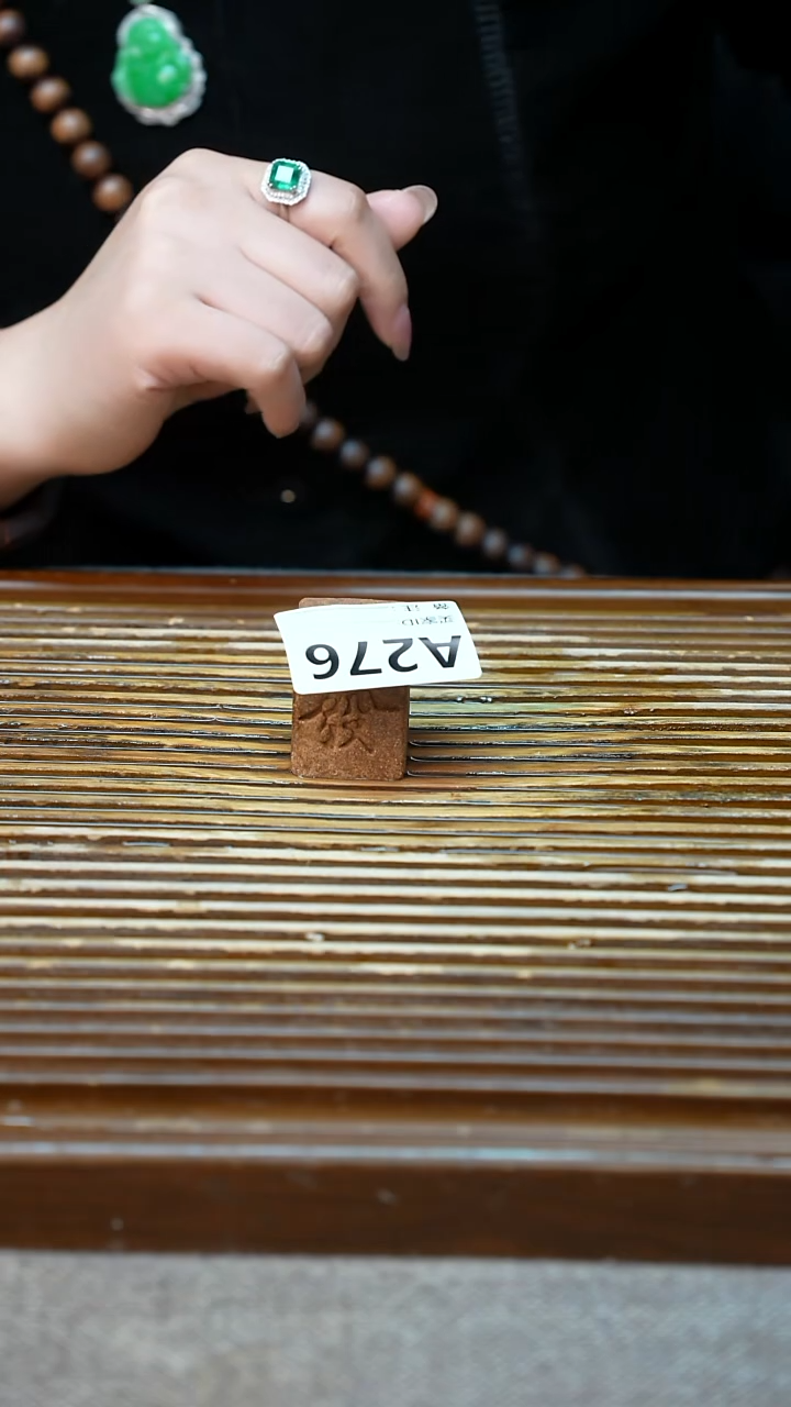 冰*手工粗陶每只不同