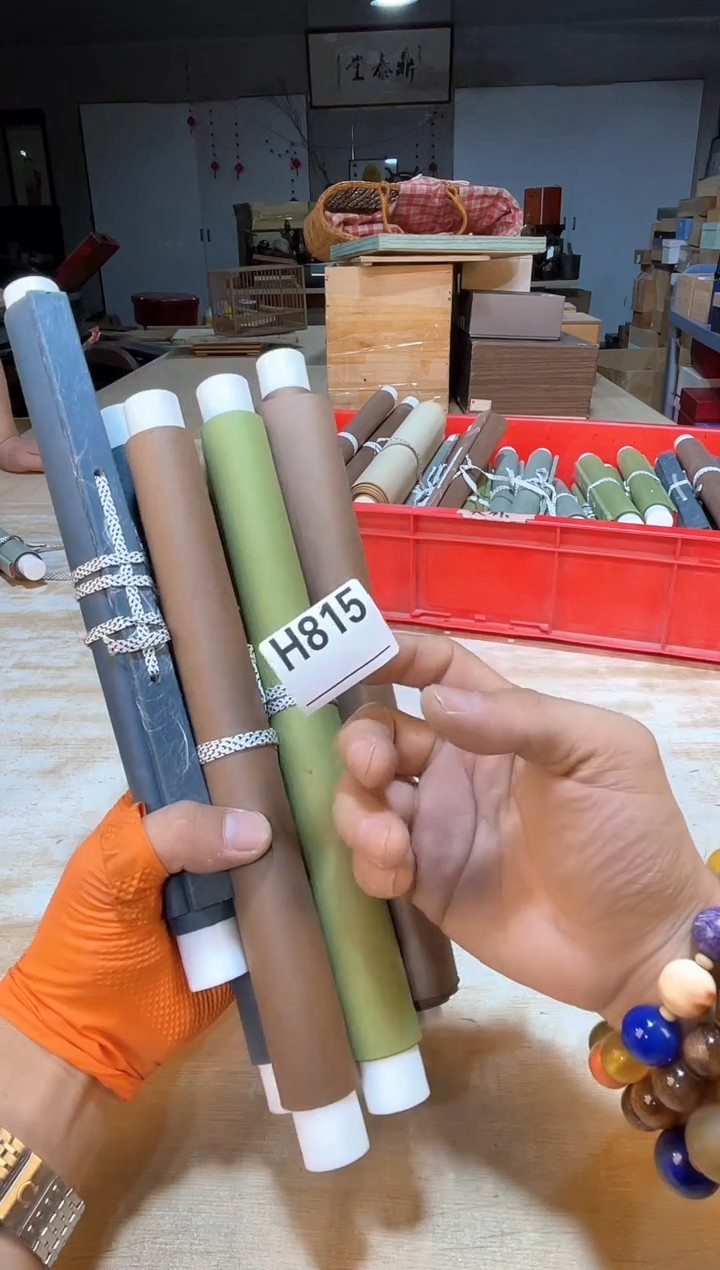 瓷片直播定闪专用链接