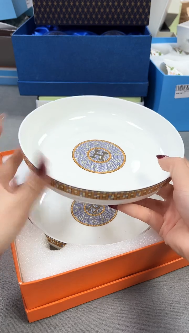 【闪购商品】瓷片新号起号不计成本漏！