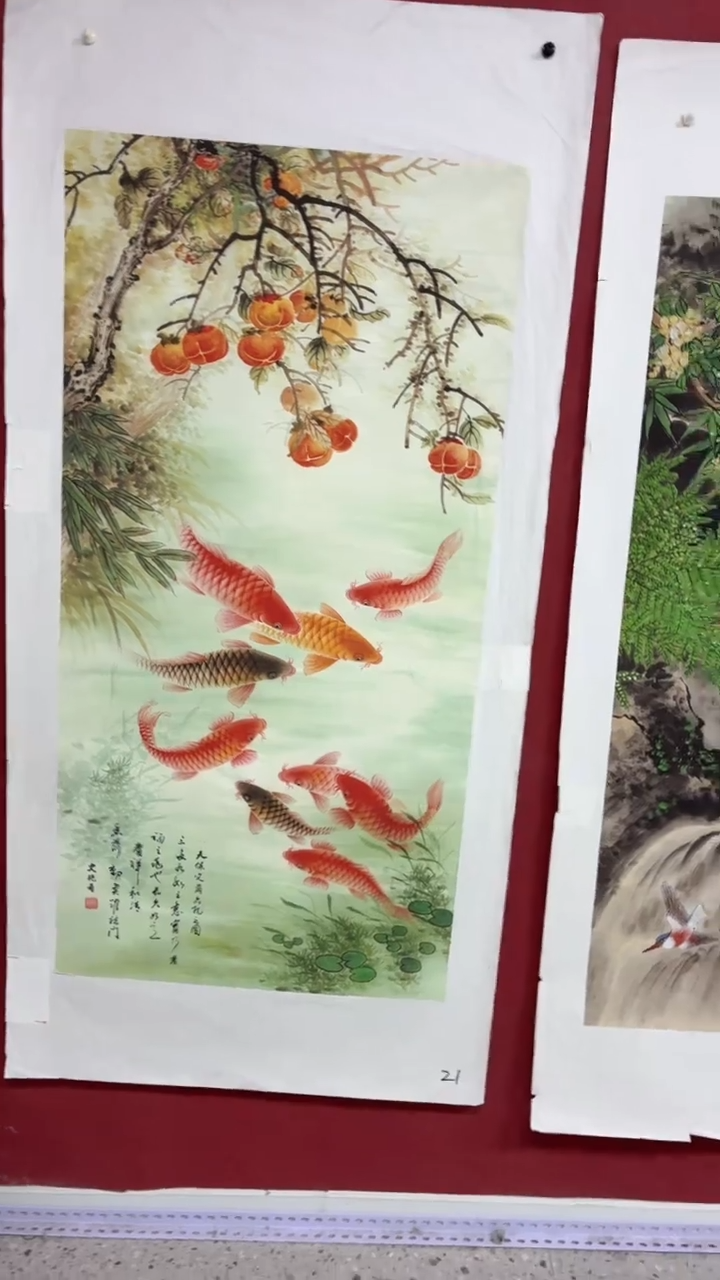 A宇悠甄选坊高端精品21