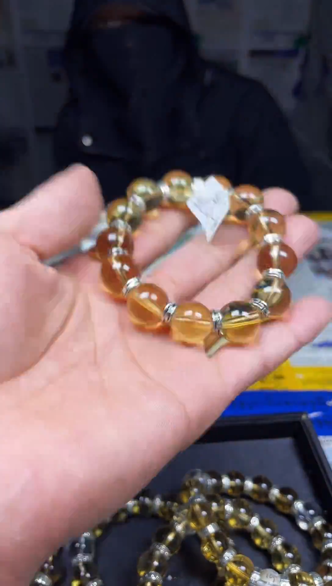 阿浩甄选所见所得--DW314