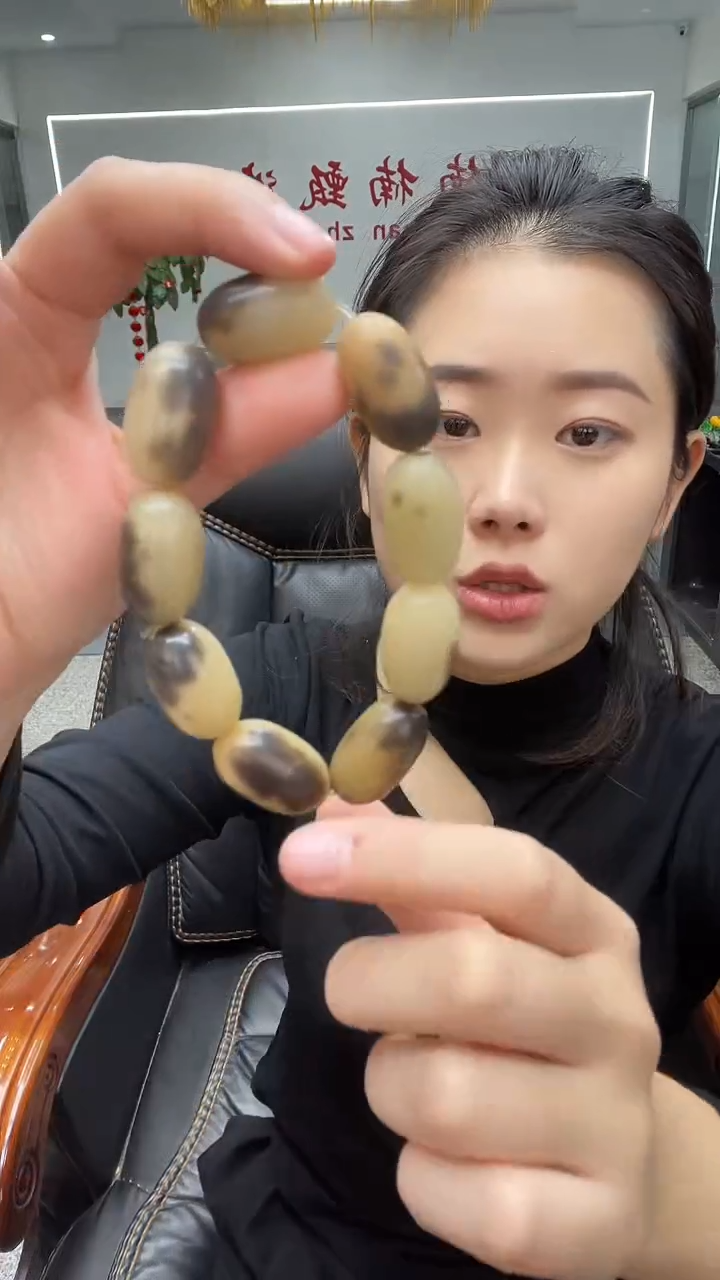 桶珠手串多样性发货任意一件