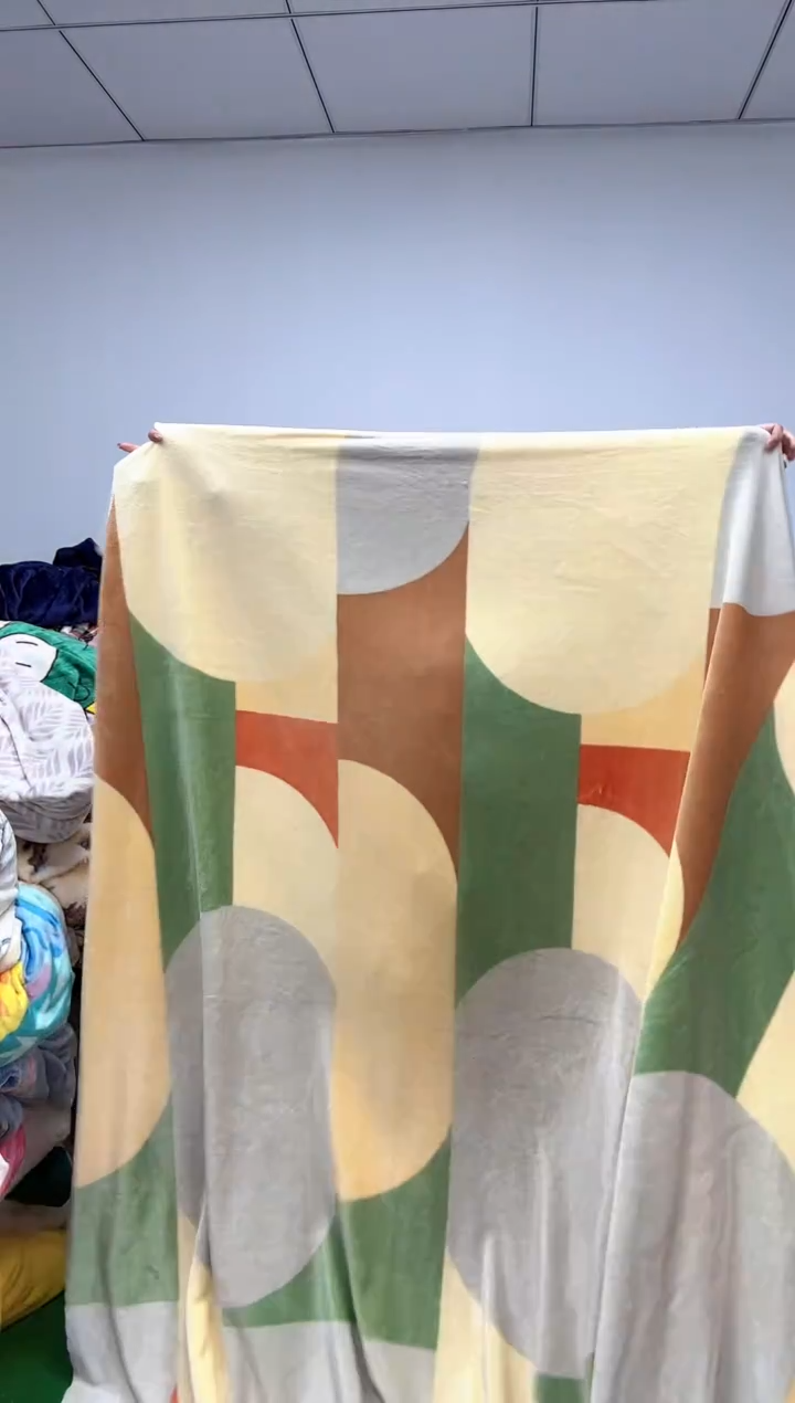 法兰绒3X2左右以主播所说为准