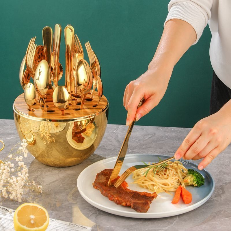 餐具收纳   电器JYY